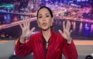 بسمة وهبة: منظومة الأمان في عهد السيسي جعلت المصريين يعيشون في فخر وثقة - eg