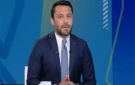 بعد الشائعات.. أحمد حسن يعلن جاهزية نجم الزمالك للإياب أمام ديكيداها - eg