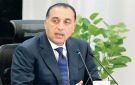 رئيس الوزراء: ندعم الدور المحوري لوزارة الثقافة في تعزيز الهوية الثقافية المصرية - eg