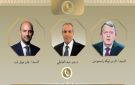 وزير الخارجية يؤكد أهمية الالتزام باتفاق شرم الشيخ لوقف الحرب فى غزة - eg
