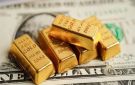 آي صاغة: تصحيح حاد في أسعار الذهب والفضة بعد تسعة أسابيع من الصعود التاريخي - eg
