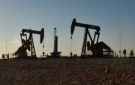 أسعار النفط تستقر وسط تفاؤل بتحسن الطلب العالمي - eg