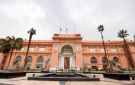 الأقدم والأحداث.. تعرف على محتويات المتحف المصري بالتحرير والمتحف الكبير - eg