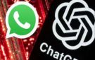 بعد قرار ميتا الصادم .. واتساب يودع مساعدي الذكاء الاصطناعي الخارجيين - eg