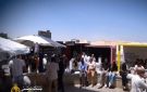 حضور مميز من بنك مصر في العديد من ملتقيات التوظيف بالربع الثالث من 2025 - eg