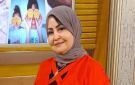 د. أمل منصور تكتب: كيف نتجاوز شخص لازلنا نحبه ؟ - eg