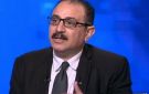 طارق فهمي: حرب غزة لن تتوقف إلا بعد تنفيذ الإجراءات المتفق عليها - eg