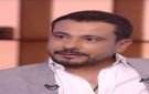 محمد نجاتي: التاريخ سيسجل ما فعله الرئيس السيسي من أجل فلسطين - eg