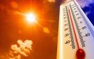 الأرصاد: غدا طقس حار نهارا مائل للبرودة ليلا والعظمى بالقاهرة 32 - eg