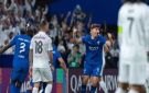 الهلال السعودي يضرب السد القطري بثلاثية في دوري أبطال آسيا للنخبة - eg