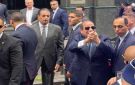 الوفد : القمة المصرية الأوروبية تتويج لمسار النجاحات الدبلوماسية بقيادة السيسي - eg