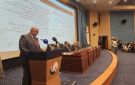 انطلاق فعاليات الورشة التحضيرية الثانية للملتقي المصري السوداني - eg