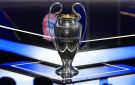 ترتيب هدافي دوري أبطال أوروبا بعد انتهاء الجولة الثالثة - eg