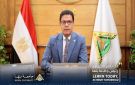 رئيس جامعة بنها: اعتماد برامج أكاديمية من هيئة ضمان جودة التعليم