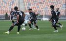 زد يهزم بتروجيت في الدوري المصري الممتاز - eg