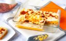 طريقة عمل البطاطا بالبشاميل.. حلوى شتوية لذيذة وغنية بالطاقة - eg