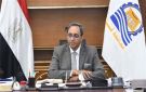 محافظ قنا: طفرة في الخدمات الصحية بالصعيد.. فيديو - eg