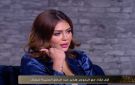 مفاجأة.. التحقيق مع هدير عبدالرازق في غسل الأموال بعد التحفظ على ممتلكاتها - eg