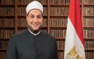 أحمد تركي عن تعيينه في مجلس الشيوخ: أعاهدكم على بذل أقصى درجات الجهد فى خدمة الوطن - eg