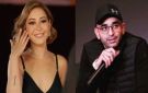 بعد زواجها من أحمد الجنايني .. إطلالات خطفت الأضواء لـ منة شلبي - eg