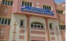 تعطيل الدراسة بـ5 مدارس في دسوق بسبب مولد إبراهيم الدسوقي - eg
