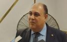 رئيس قصور الثقافة فى تصريحات خاصة: نركز على الشباب باستراتيجيات مبتكرة عبر السوشيال ميديا - eg