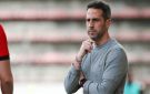 رحيل فيريرا يقترب .. وجوميز على أعتاب قيادة الزمالك تفاصيل - eg
