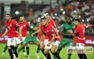 رسميا.. مواعيد مباريات منتخب مصر في كأس الأمم الأفريقية - eg