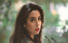 سعر غير متوقع.. سارة عبد الرحمن تخطف الأنظار بإطلالة مهرجان الجونة - eg