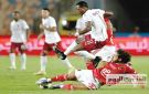 سيراميكا كليوباترا: نسعى للاستمرار على قمة الدوري.. وهدفنا المشاركة القارية - eg