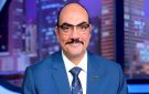 فرحات : كلمة الرئيس السيسي في القمة المصرية الأوروبية جسدت رؤية مصر الواقعية للتحديات المشتركة - eg