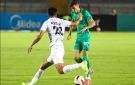قناة أون سبورت 2 مباراة المصري ضد الاتحاد الليبي بث مباشر - eg