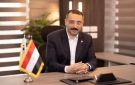 محمد رزق: سنواصل دعم توجهات الدولة المصرية في تعزيز الشراكات العربية والإفريقية والدولية - eg