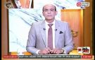 محمد موسى: المهندس مصطفى مجاهد نموذج للوطني الذي يخدم بلا مصالح - eg
