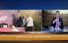 مش بيتنطط ويصرخ.. ومش بتاع أونطة .. مدحت شلبي يتغنى بـ وليد صلاح الدين - eg