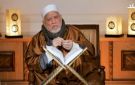 ناعيا أحمد عمر هاشم.. البحوث الإسلامية: فقدنا حارسا أمينا على السنة النبوية - eg
