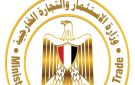 وزارة الاستثمار: منصة التجارة الخارجية تدعم المصدر للوصول إلى الأسواق العالمية - eg