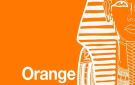 أورنچ تغير صورتها على وسائل التواصل الاجتماعي