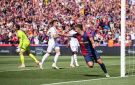 الليلة .. ريال مدريد يستضيف برشلونة في كلاسيكو حسم الصدارة واستعادة الكبرياء - eg