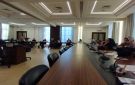 بـ 36 ساعة .. غرفة الإسكندرية تطلق برنامج فرصتي لتنمية مهارات المجتمع التجاري وبناء القدرات (صور) - eg