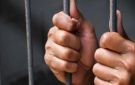 تجديد حبس المدرس المتحرش بطالبة الابتدائي في الدقهلية لمدة 15 يوما - eg