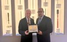 توقيع بروتوكول تعاون رسمي بين اللجنة الأولمبية المصرية ونظيرتها الإيطالية بروما - eg