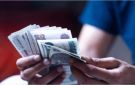 دخل ثابت 5125 جنيها.. كيف تستثمر 300 ألف جنيه في أفضل شهادات بنك مصر 2025؟ - eg
