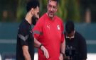 روي فيتوريا: محمد صلاح أثبت أنه قائد حقيقي - eg