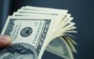 سعر الدولار الأمريكي مقابل الجنيه في نهاية الأسبوع - eg