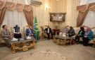 سفير كندا بالقاهرة: تعاون كندي مصري قائم بالفعل في مجال الممارسات الزراعية - eg