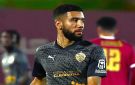 سيراميكا كليوباترا: الأهلي فاوض أحمد هاني.. ولا مانع لانتقال القندوسي إلى الزمالك - eg
