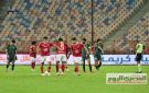غياب الشناوي.. قائمة الأهلي لمواجهة إيجل نوار في دوري أبطال إفريقيا - eg