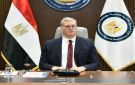 وزير البترول يستعرض أمام الرئيس السيسي الفرص الاستثمارية المتاحة في مجالات البحث والاستكشاف - eg