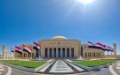 الإعلام المصري: فضيحة انتخابية في محافظة الفيوم - eg